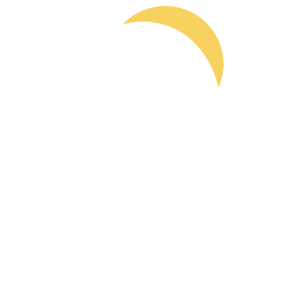 logo lunar