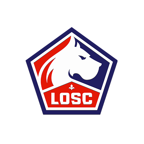 losc logo png 2